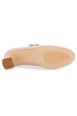 e Mary-Jane-Pumps 3605-PITTARELLO GLAM Best