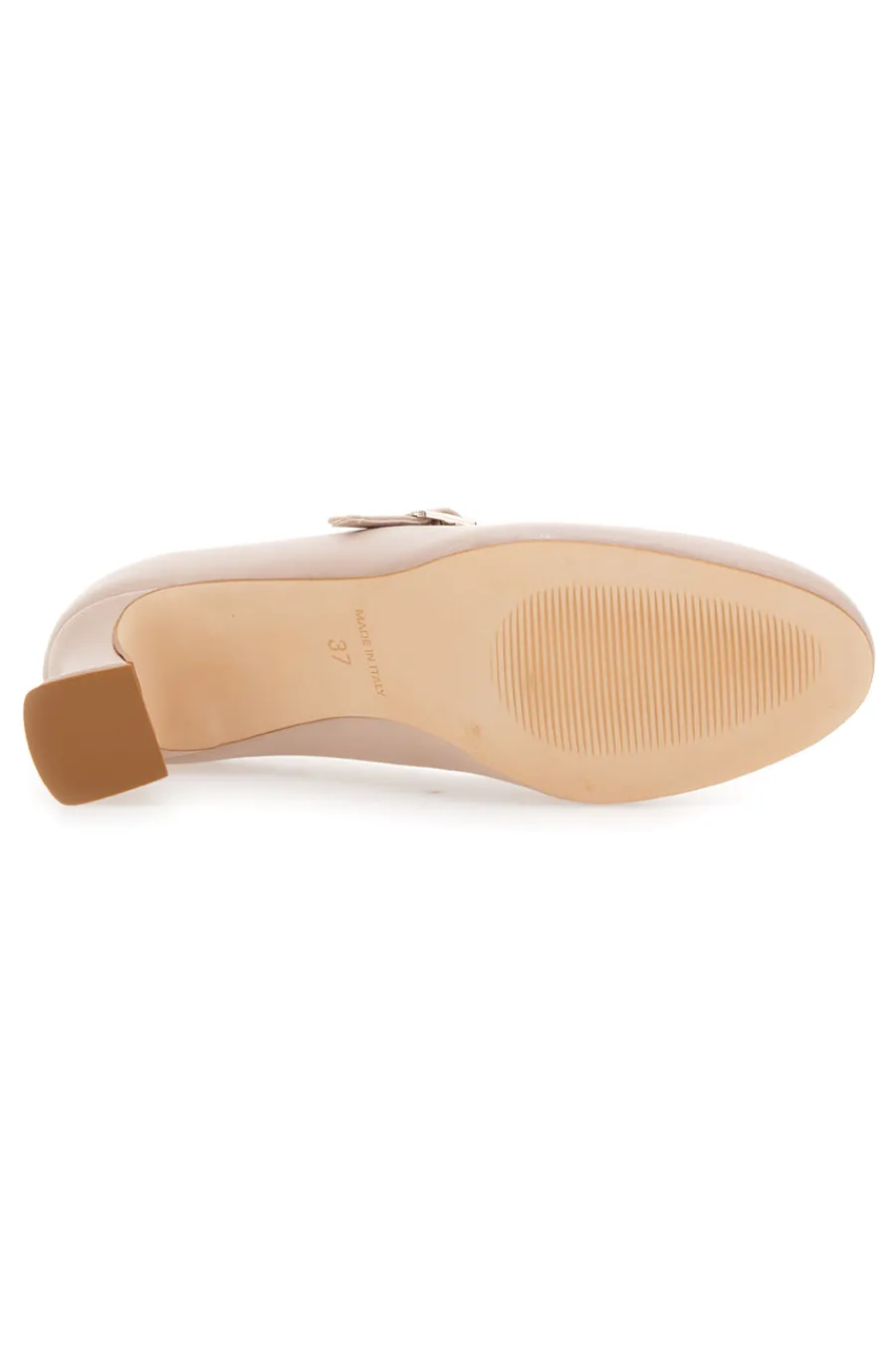 e Mary-Jane-Pumps 3605-PITTARELLO GLAM Best
