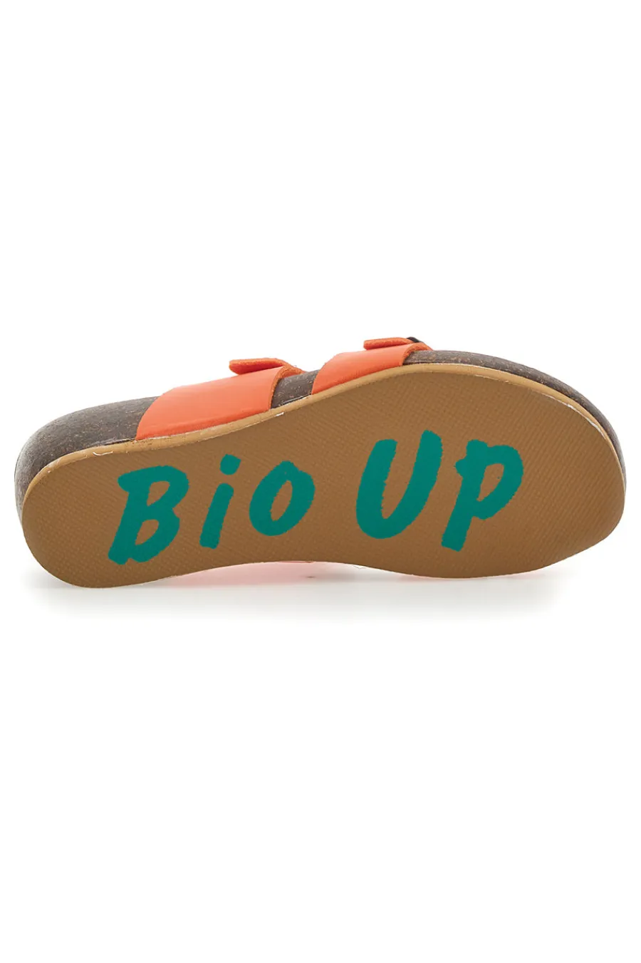 Hausschuhe Flip Flops 22710-BIO UP Hot