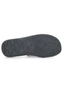 Pantofole Dolce Vita 070 Grigie
