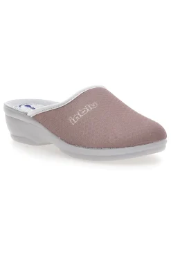 Pantofole con sottopiede anatomico 52 BJ-INBLU Best