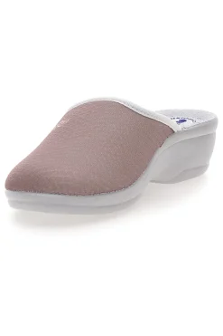 Pantofole con sottopiede anatomico 52 BJ-INBLU Best