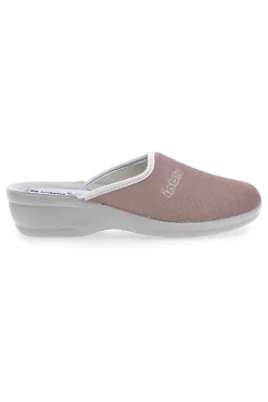 Pantofole con sottopiede anatomico 52 BJ-INBLU Best