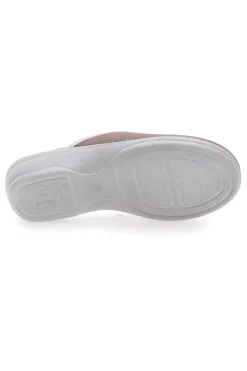 Pantofole con sottopiede anatomico 52 BJ-INBLU Best