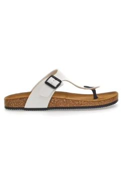 Flip Flops Hausschuhe 3352177-PITTARELLO BIO Sale