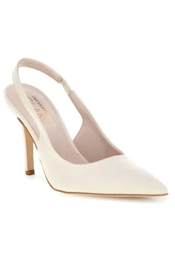 3837 CREME-PITTARELLO GLAM Discount