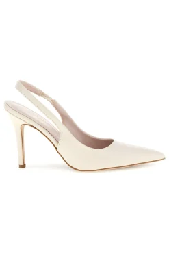3837 CREME-PITTARELLO GLAM Discount