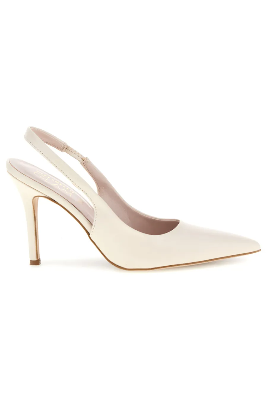 3837 CREME-PITTARELLO GLAM Discount