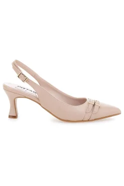 34388 NACKT-PITTARELLO GLAM Discount