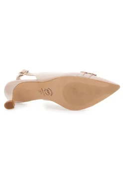 34388 NACKT-PITTARELLO GLAM Discount