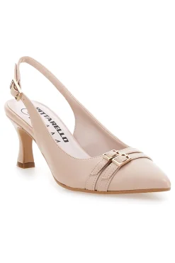 34388 NACKT-PITTARELLO GLAM Discount