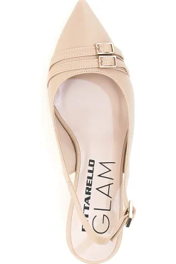 34388 NACKT-PITTARELLO GLAM Discount