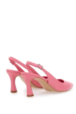 5371 Rosa Pumps-PITTARELLO GLAM Best