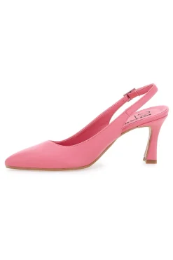 5371 Rosa Pumps-PITTARELLO GLAM Best