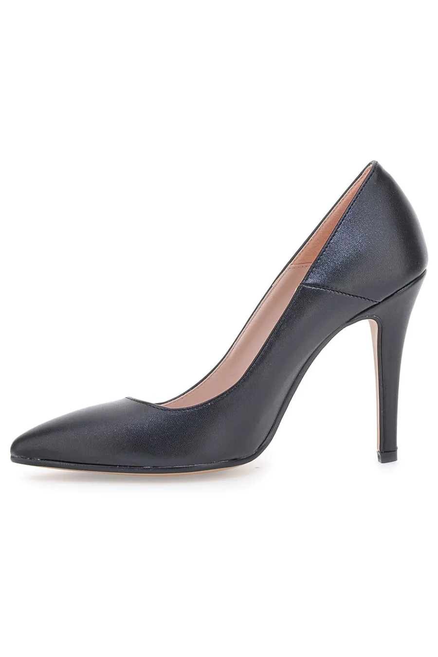 423 e Pumps-PITTARELLO GLAM New