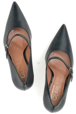 3518 e Pumps-PITTARELLO GLAM Hot