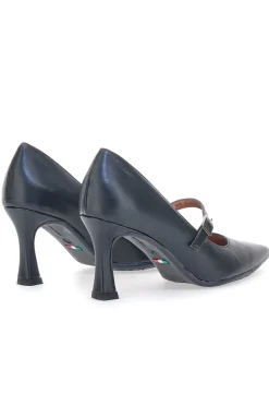3518 e Pumps-PITTARELLO GLAM Hot