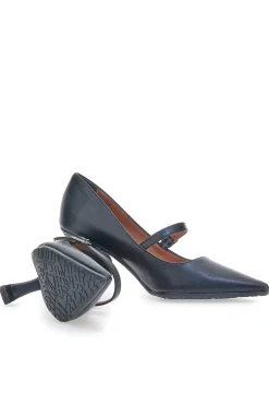 3518 e Pumps-PITTARELLO GLAM Hot