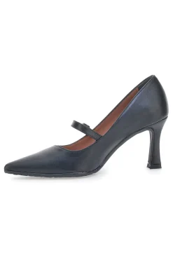 3518 e Pumps-PITTARELLO GLAM Hot