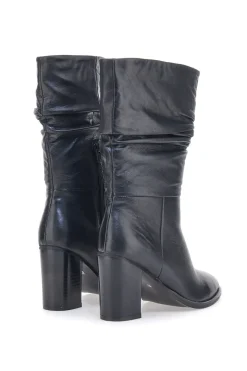 121 Stiefel mit Absatz-PITTARELLO GLAM