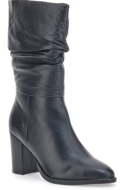 121 Stiefel mit Absatz-PITTARELLO GLAM
