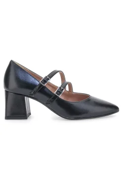 PITTARELLO KLASSE 776-PITTARELLO CLASS New