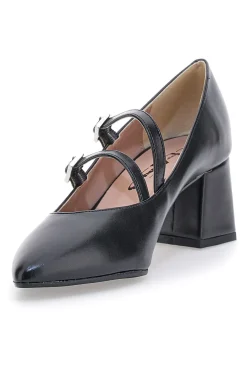 PITTARELLO KLASSE 776-PITTARELLO CLASS New