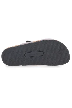 Pittarello Öko-Hausschuhe aus Blei, 335006-PITTARELLO ECO Hot