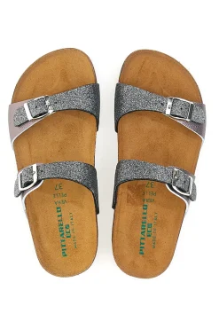 Pittarello Öko-Hausschuhe aus Blei, 335006-PITTARELLO ECO Hot
