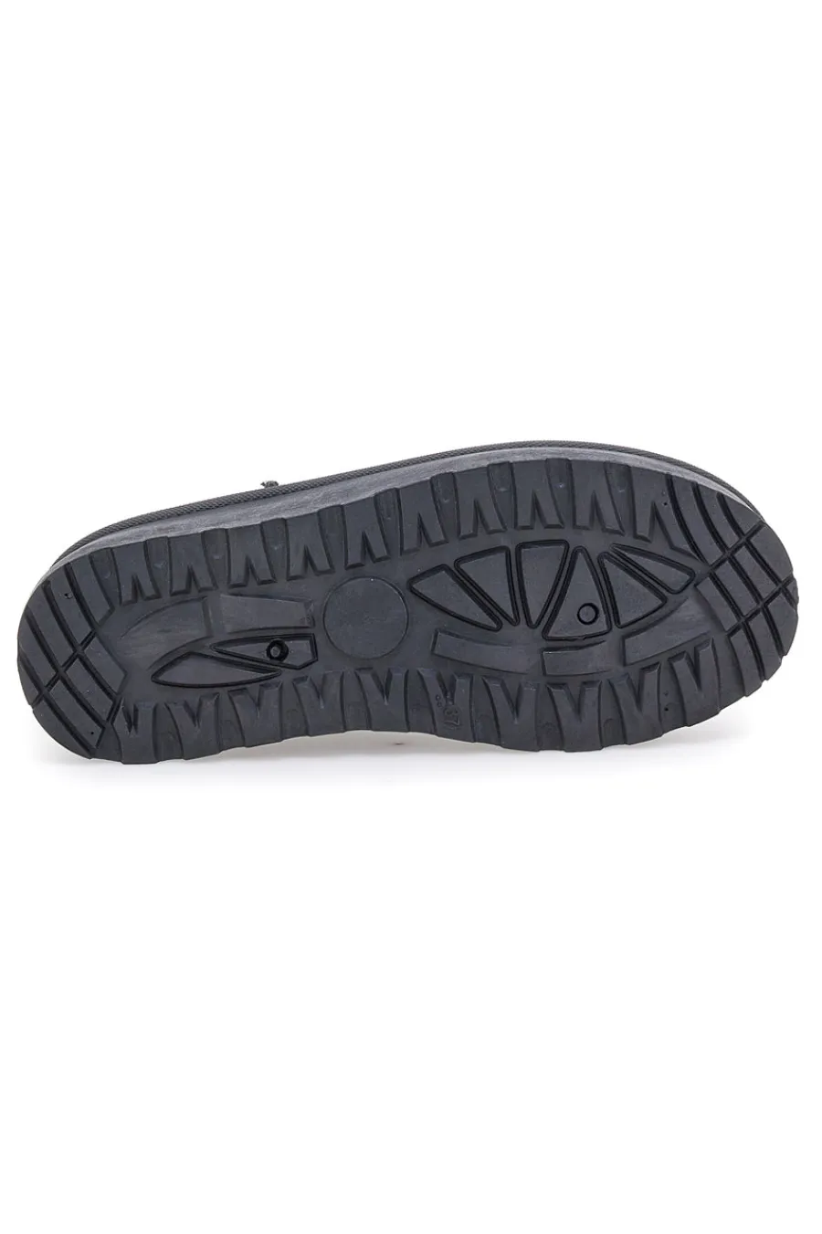 PK1497A e Stiefeletten mit Pelzfutter-PITTARELLO LOVE New