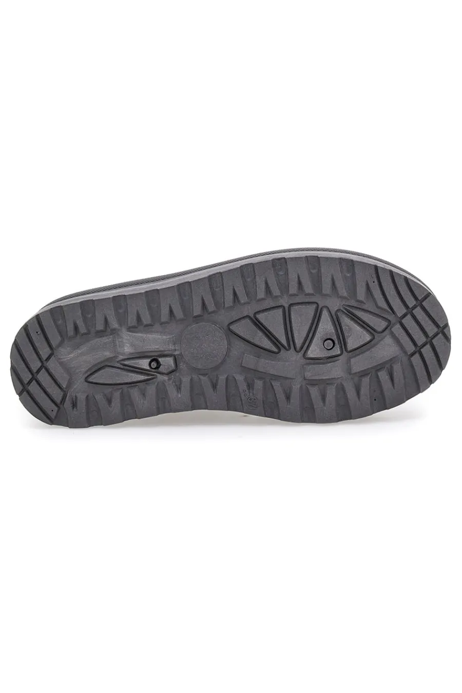 PK1497B e Stiefeletten mit Pelzfutter-PITTARELLO LOVE Hot