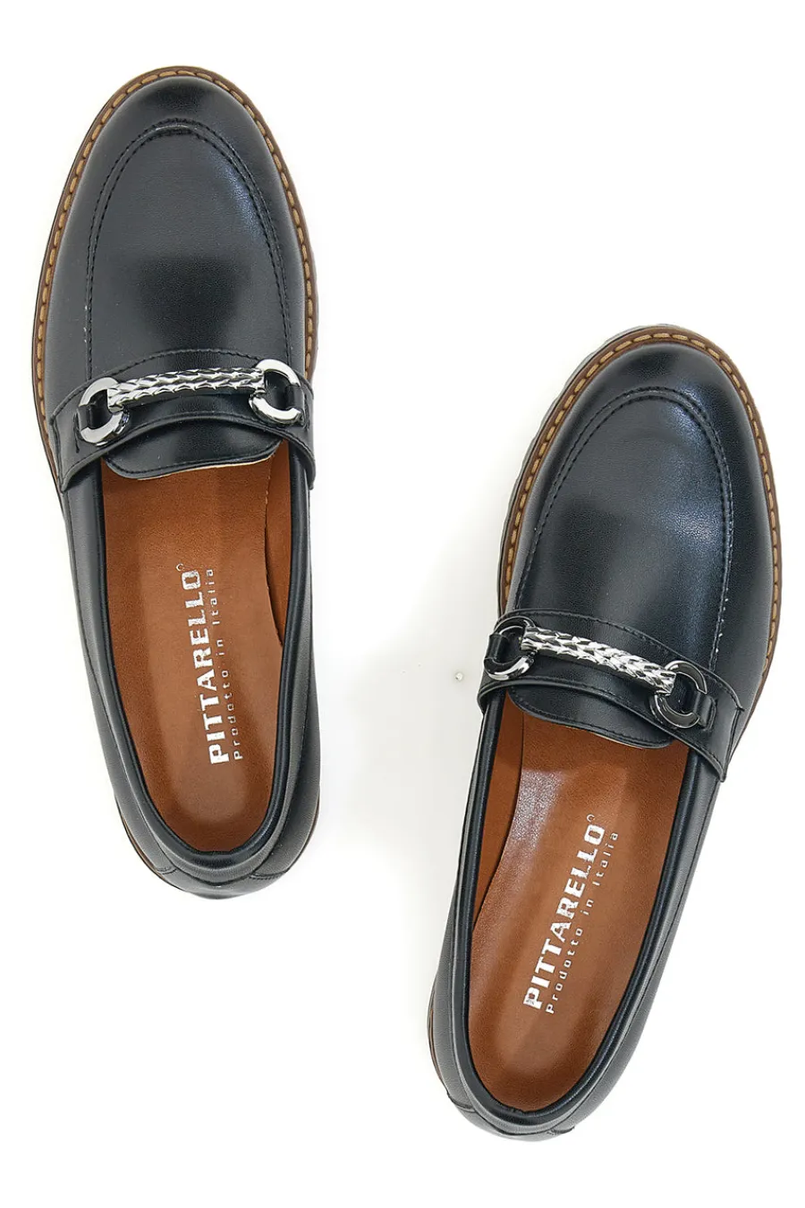 3050 e Slipper-PITTARELLO New
