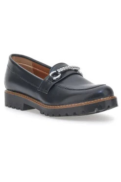 3050 e Slipper-PITTARELLO New