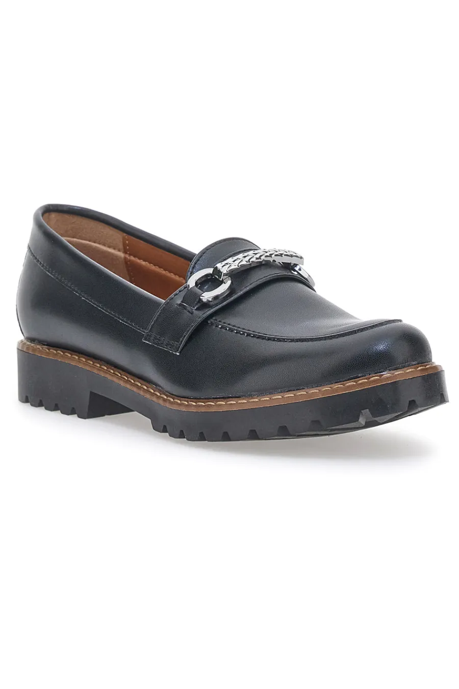 3050 e Slipper-PITTARELLO New