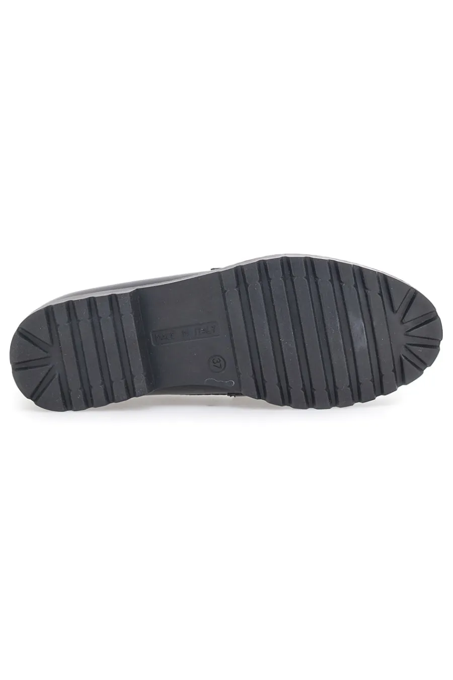 3050 e Slipper-PITTARELLO New