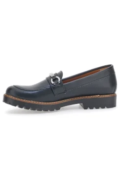 3050 e Slipper-PITTARELLO New