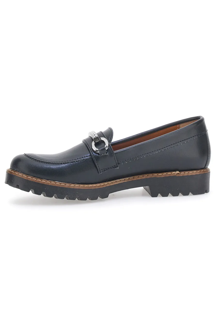 3050 e Slipper-PITTARELLO New
