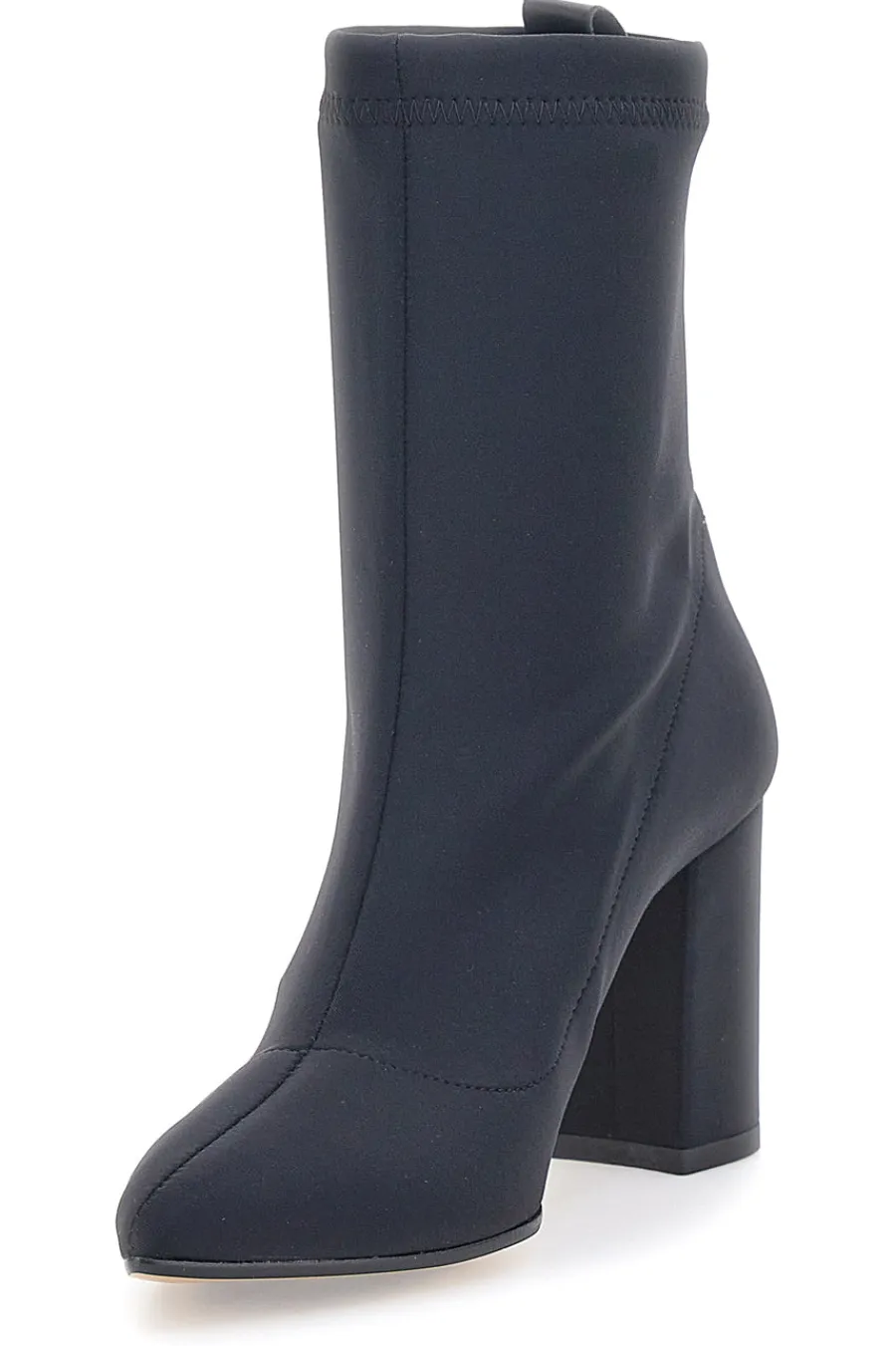Pittarello 2636 e Sockenstiefeletten für Damen-PITTARELLO GLAM
