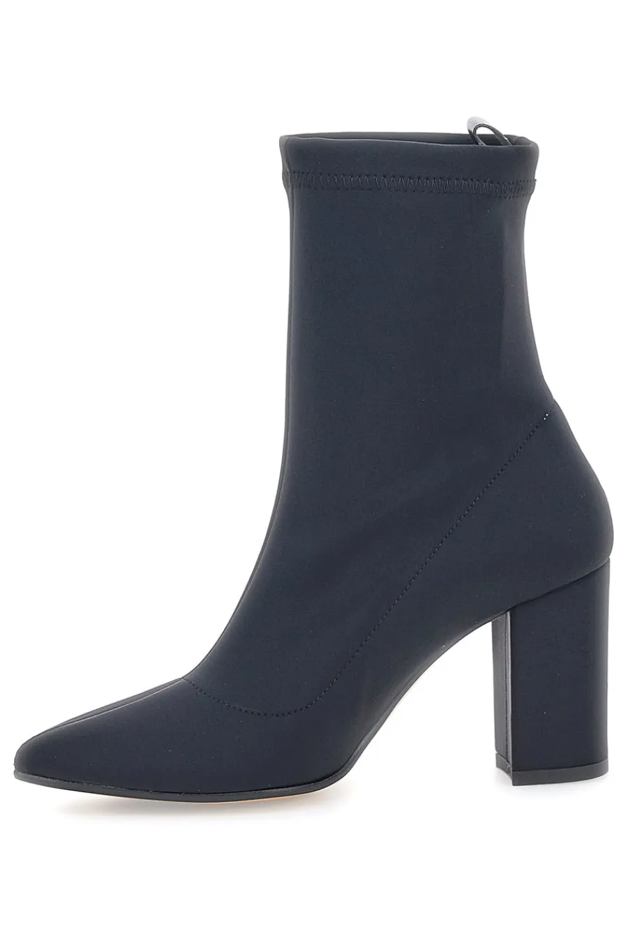 Pittarello 2636 e Sockenstiefeletten für Damen-PITTARELLO GLAM