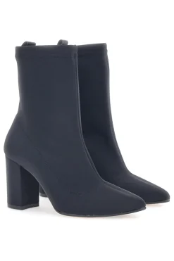 Pittarello 2636 e Sockenstiefeletten für Damen-PITTARELLO GLAM