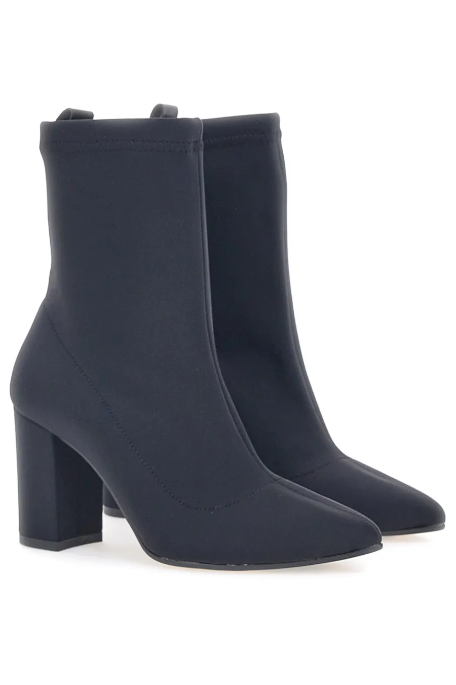 Pittarello 2636 e Sockenstiefeletten für Damen-PITTARELLO GLAM