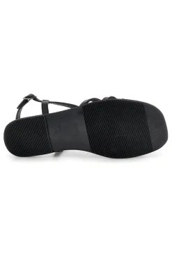 TIM9936 SCHWARZ-PITTARELLO SUN Sale