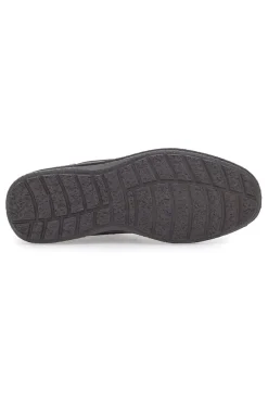 Polacchini Pittarello Eco 6590 Testa di Moro