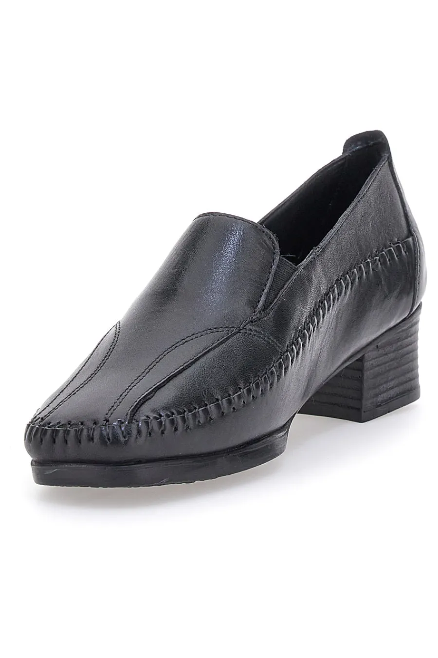 503-PRIMA RIGA Clearance