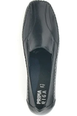 503-PRIMA RIGA Clearance