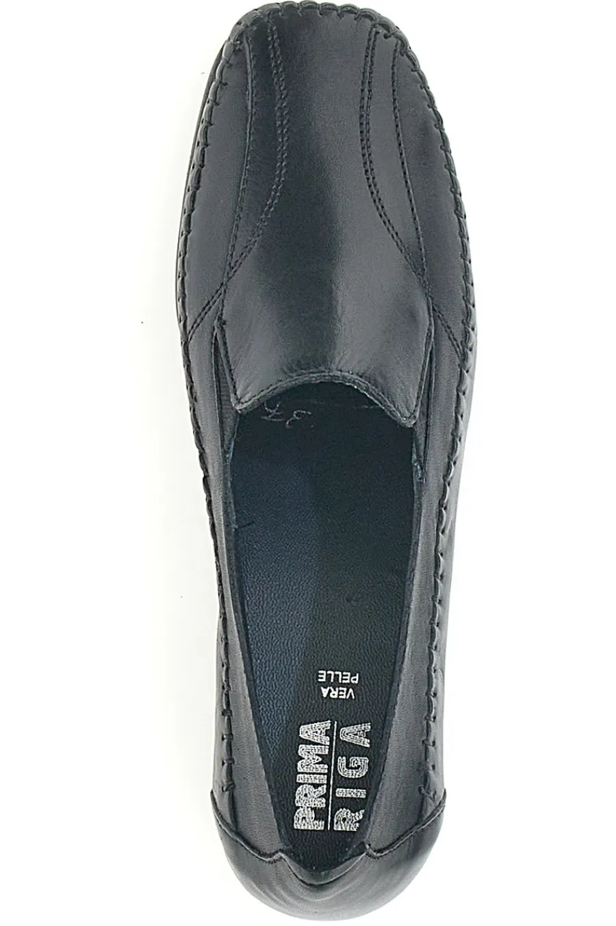 503-PRIMA RIGA Clearance