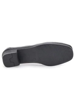 503-PRIMA RIGA Clearance