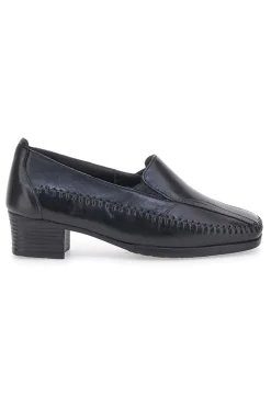 503-PRIMA RIGA Clearance