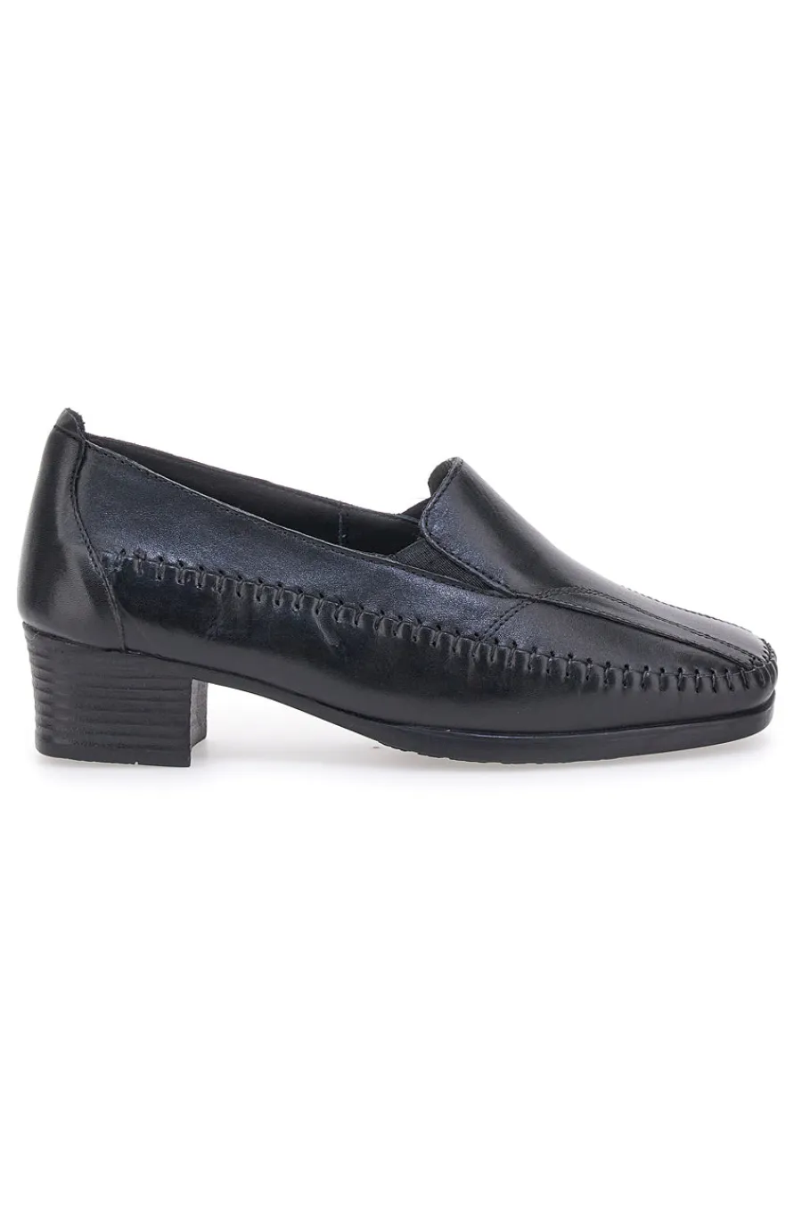 503-PRIMA RIGA Clearance