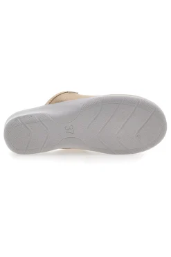 Professionelle Hausschuhe Gold 5033N-INBLU Online